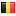 socialdeal.be server is located in Belgium